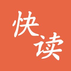 鸭脖app官方下载